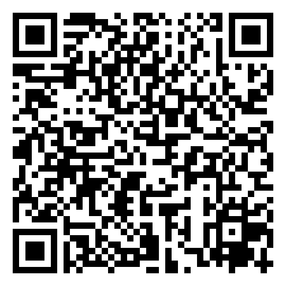 QR code 36327198200000