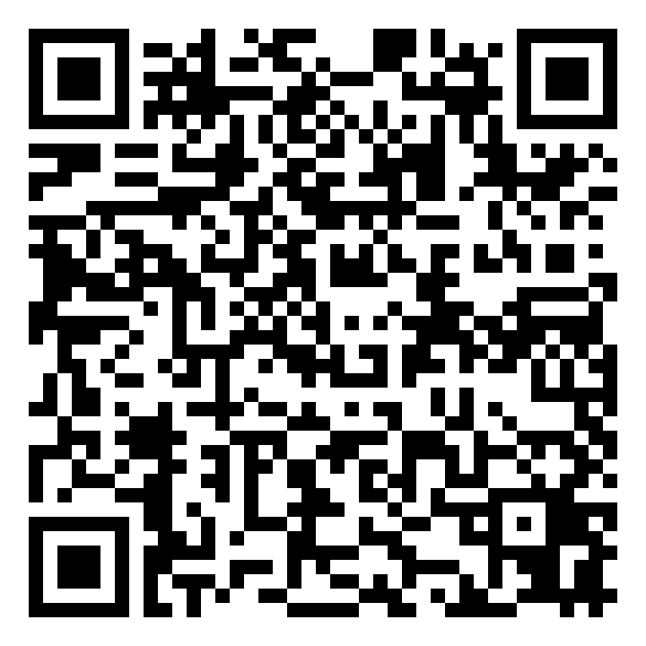 QR code 52099582000000