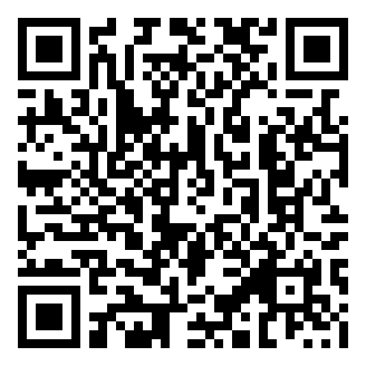 QR code 52665848800000