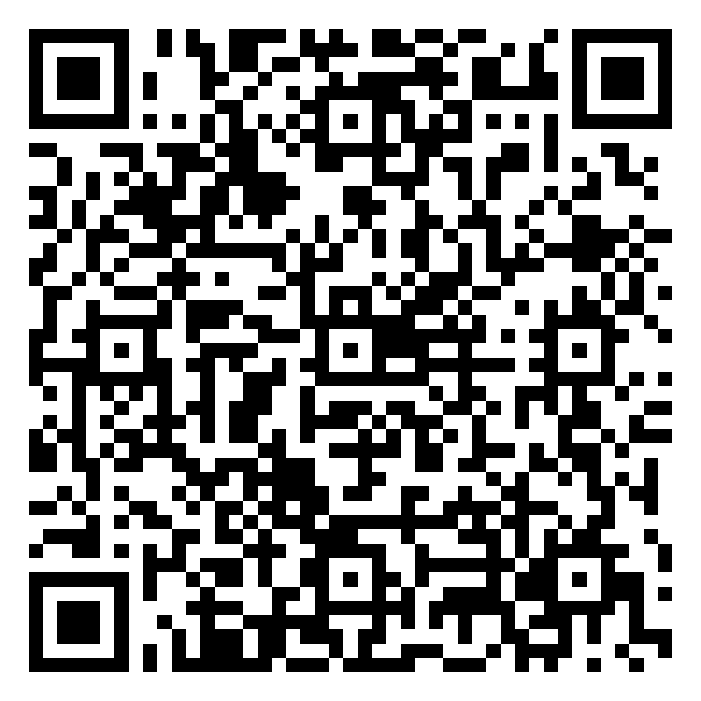 QR code 00485750700000