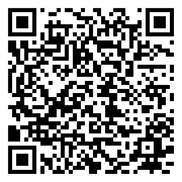 QR code 52758858300000