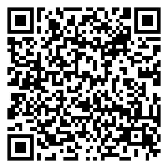 QR code 30230272400000