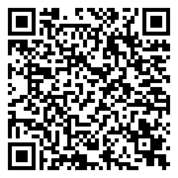 QR code 54158998500000