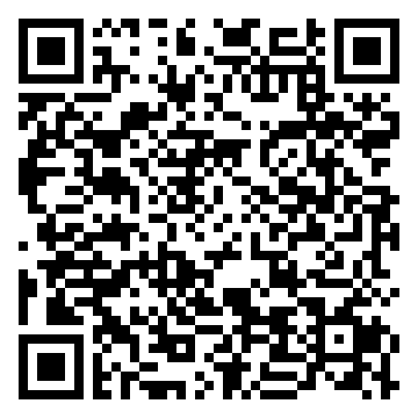 QR code 36673922700000