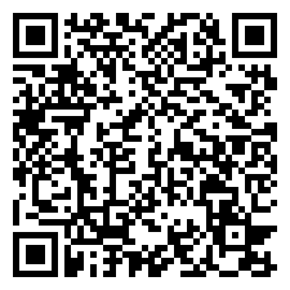 Dga QR code QR code 27357207000000