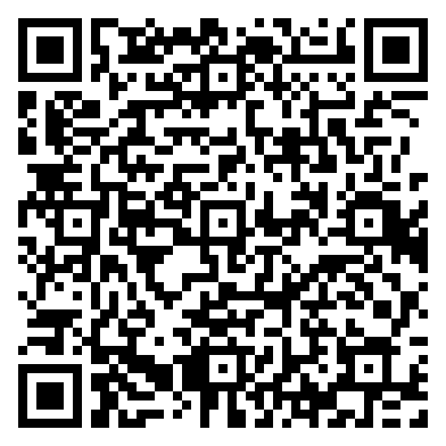 QR code 36560587800000