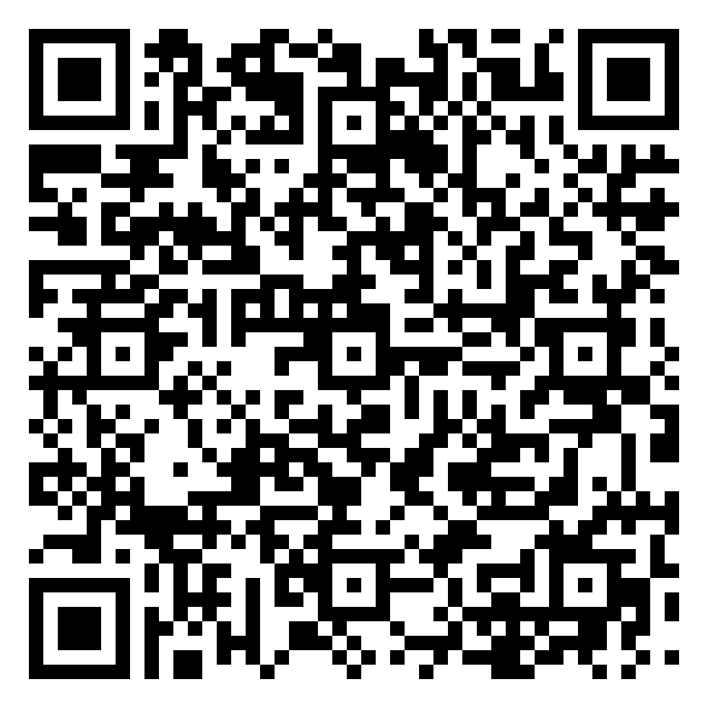 QR code 29091465000000