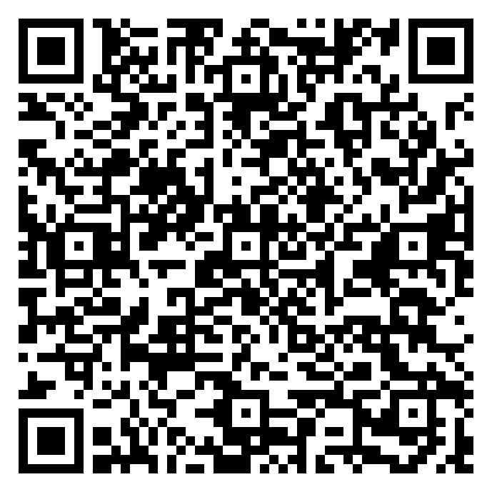 QR code 93159801100000