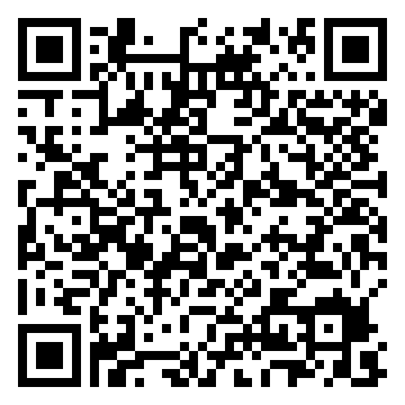 QR code 38345177000000