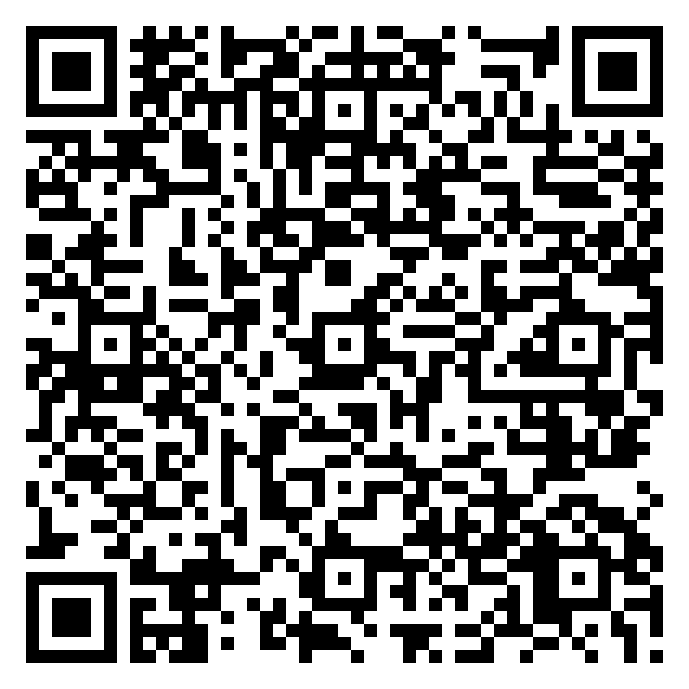 QR code 38163842800000