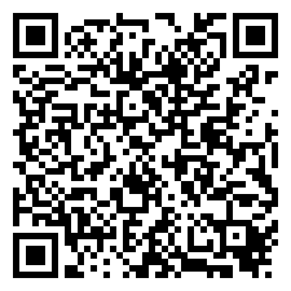 QR code 52263372900000