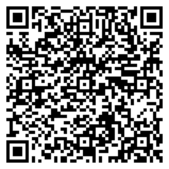 QR code 36052636400000