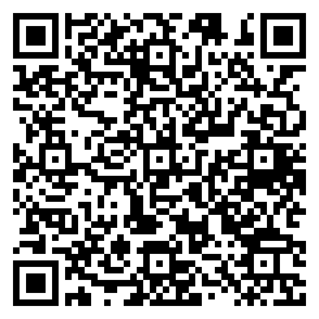 QR code 38474843600000