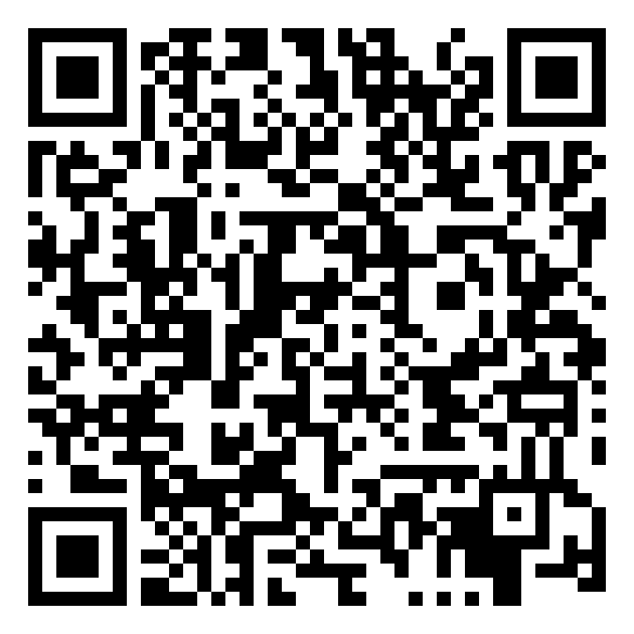 QR code 54322411800000