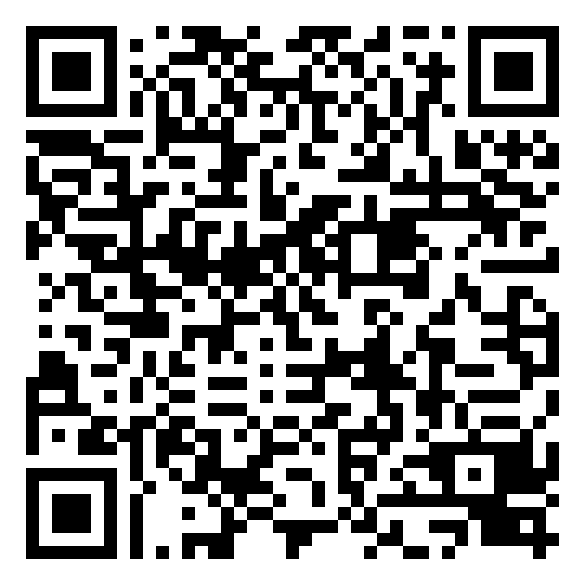 QR code 38257535100000