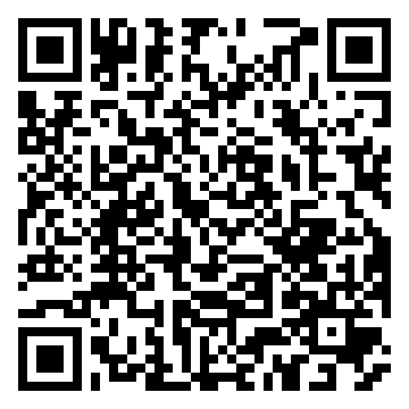QR code 30210106100000