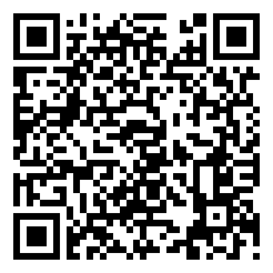 QR code 02217302500000