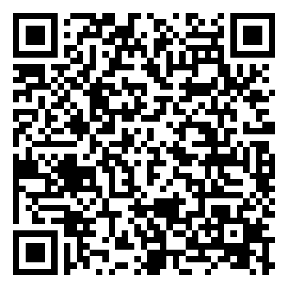 QR code 52237371900000