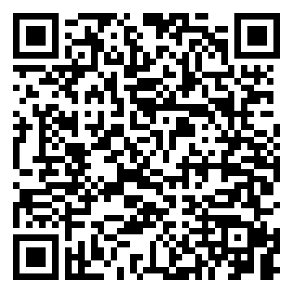 QR code 38121420800000