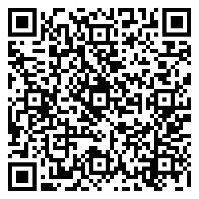 QR code 24194900000000
