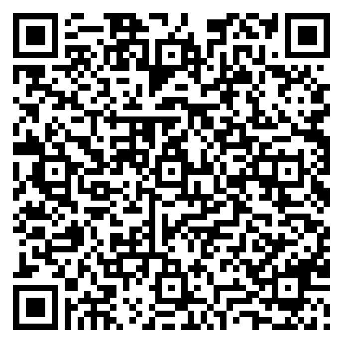 QR code 19299371000000