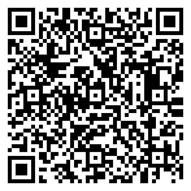 QR code 36641640600000