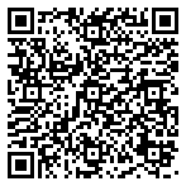 QR code 36526168600000