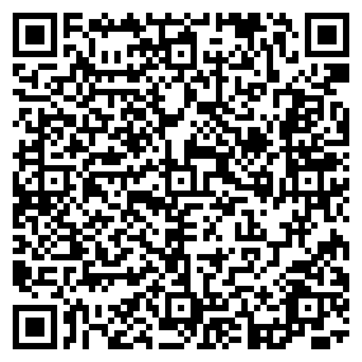 QR code 01589424700000