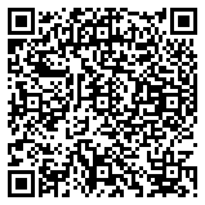QR code 02006662100000