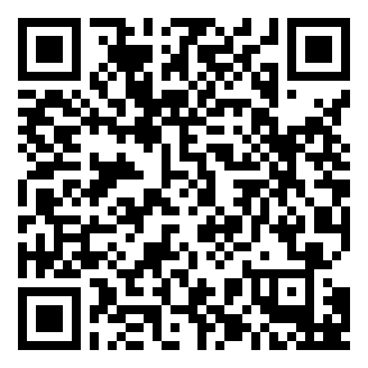QR code 24304099400000