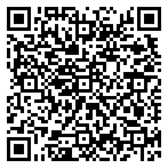 QR code 38786598700000