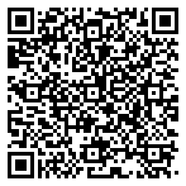 QR code 52096597600000