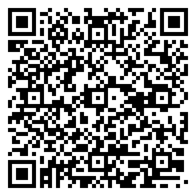 QR code 36593818900000