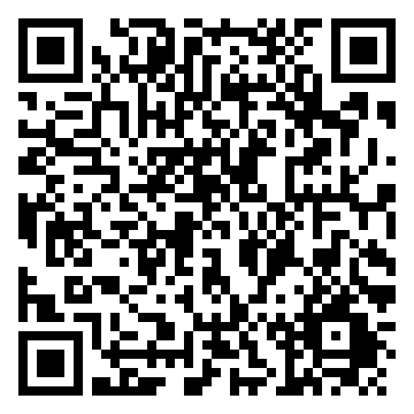 QR code 18108497600000