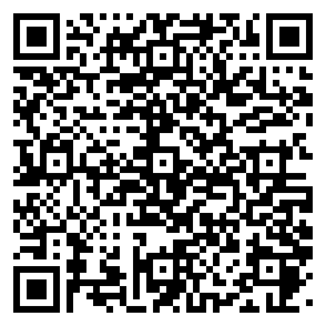DGF PIOTR LEWANDOWSKI QR code QR code 63114407000000