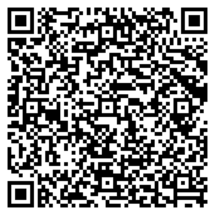 QR code 02117123100000