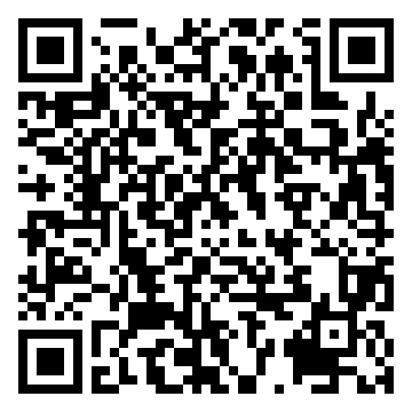 QR code 01229984000000