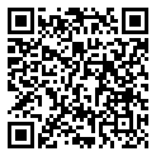 QR code 30153278700000