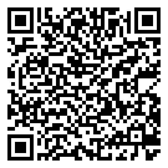 QR code 38137717500000