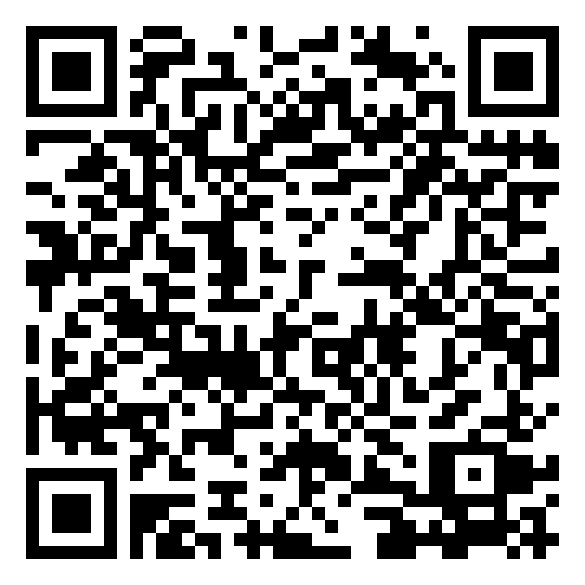 QR code 52254868500000