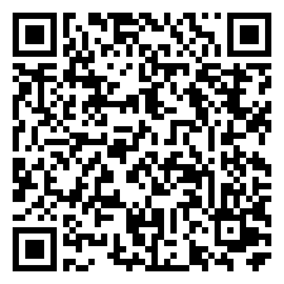 QR code 97045454300000