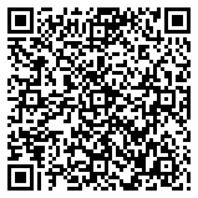 QR code 38881085300000