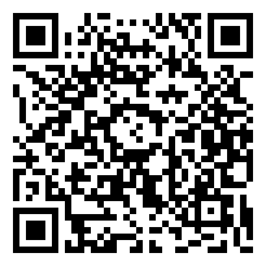 QR code 38675133600000
