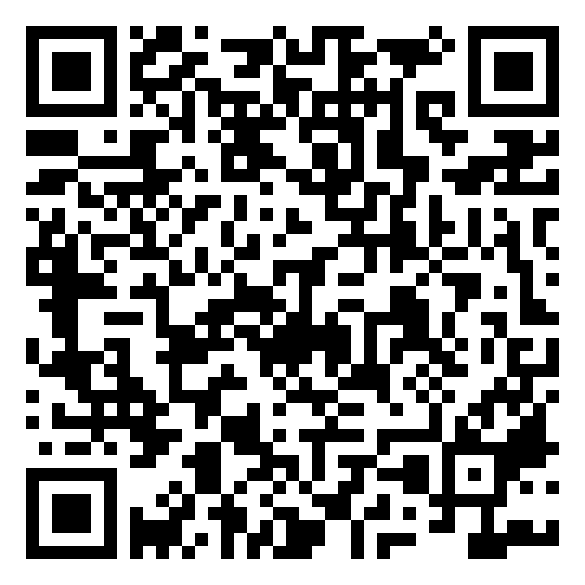 QR code 12315556900000