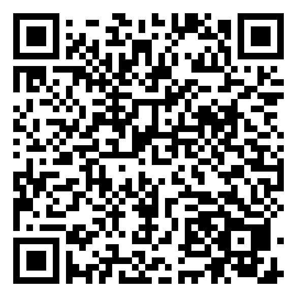 QR code 54222778700000