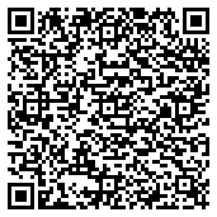 QR code 52989076000000