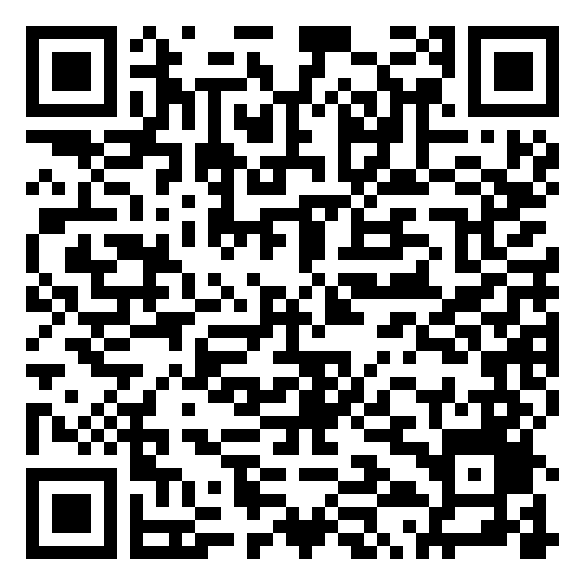 QR code 52256793200000