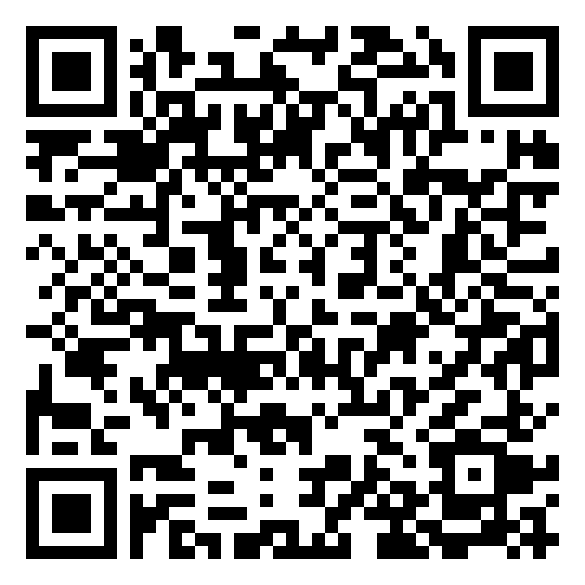 QR code 52992028300000