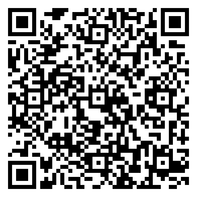 QR code 36328941000000