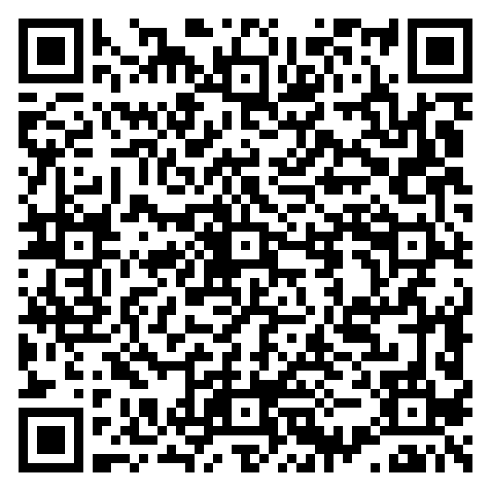 QR code 38298840300000